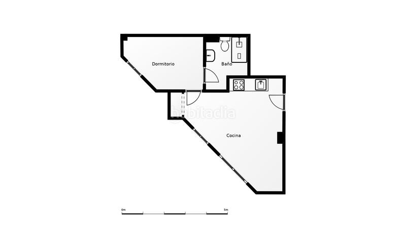 Foto bd2284e1-3471-4ab3-9525-d1c1b9310450. Apartament a mossen tatcher a Sant Pere Nord Terrassa