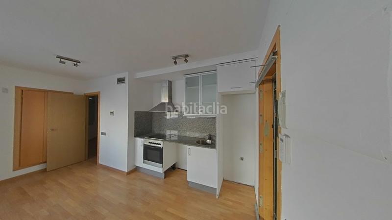 Foto d31b6b91-ad74-4365-83d0-fe41bf133e44. Apartament a mossen tatcher a Sant Pere Nord Terrassa