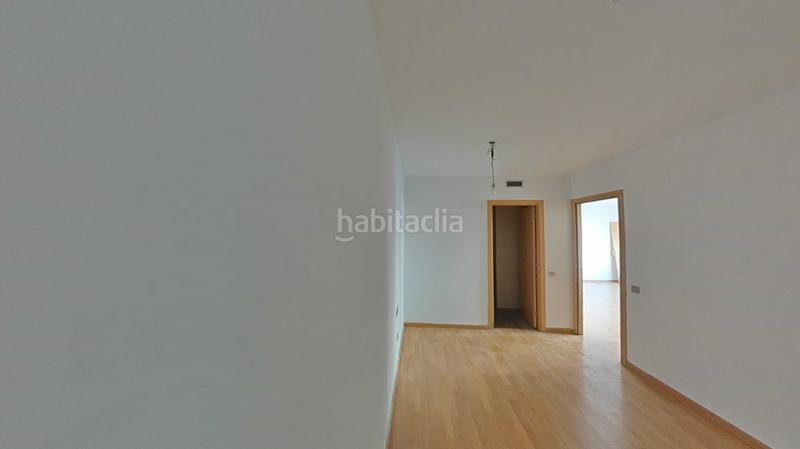 Foto 37e63406-88e5-45c4-8cdd-0d6692484f10. Apartamento en mossen tatcher en Sant Pere Nord Terrassa