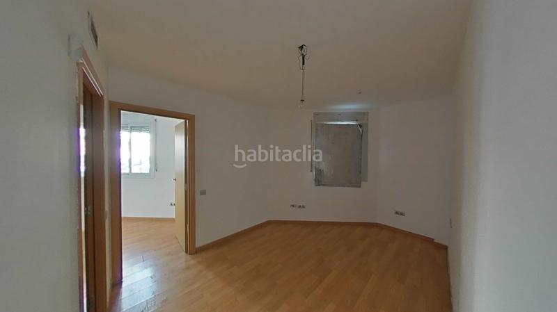Foto 77e6d195-dcb7-478a-8f0a-212e3c4b9cc1. Apartamento en mossen tatcher en Sant Pere Nord Terrassa