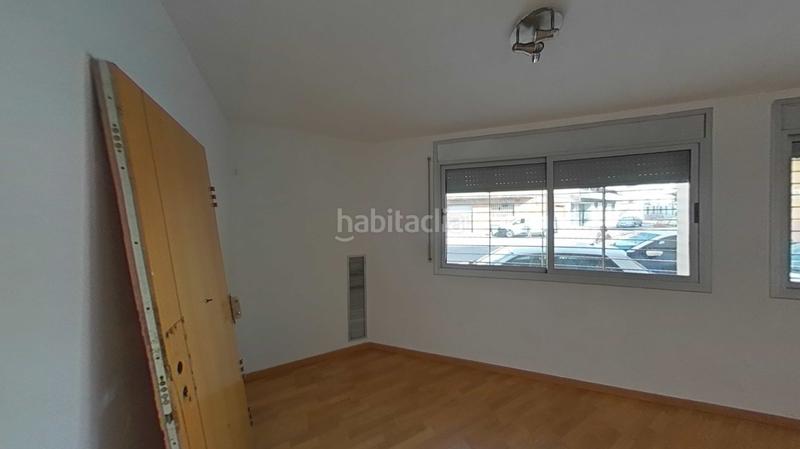 Foto 996ce006-4f71-49e6-adf7-fb3f94da34cb. Apartamento en mossen tatcher en Sant Pere Nord Terrassa