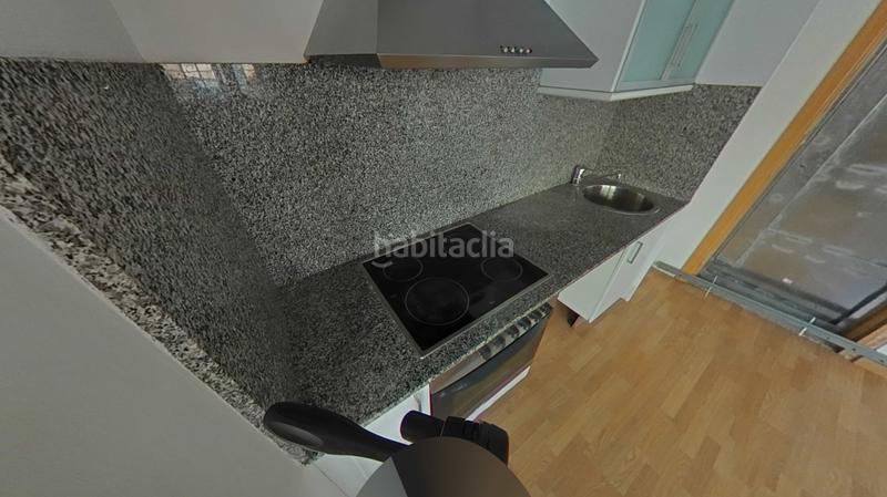 Foto a771d75f-9e0c-413b-854b-af351a850eb2. Apartamento en mossen tatcher en Sant Pere Nord Terrassa