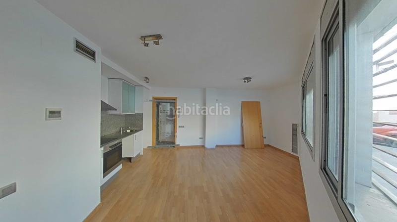 Foto 5e1c5bf7-c09e-44c0-9410-ff2800aa2abb. Appartement dans mossen tatcher dans Sant Pere Nord Terrassa