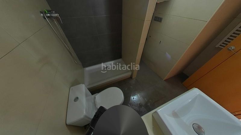 Foto ad35a9fb-73df-4246-8154-dfba5a03f454. Appartement dans mossen tatcher dans Sant Pere Nord Terrassa