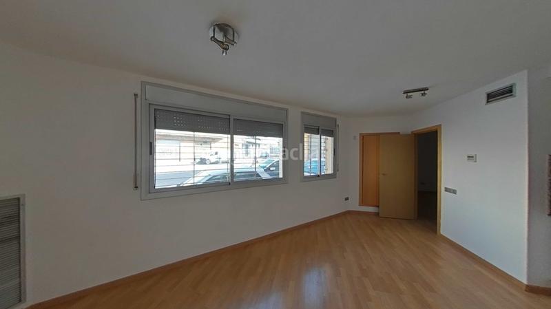 Foto e9497597-7b39-4378-9ede-c2f6b42d6541. Appartement dans mossen tatcher dans Sant Pere Nord Terrassa