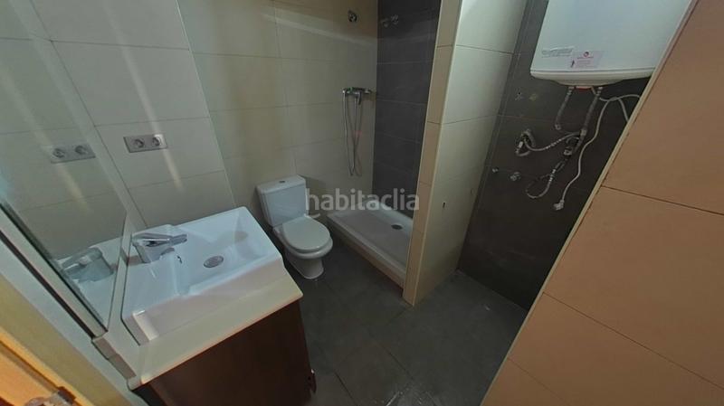 Foto 10c219f2-0384-4926-ade4-04497eded0fb. Appartement in mossen tatcher in Sant Pere Nord Terrassa