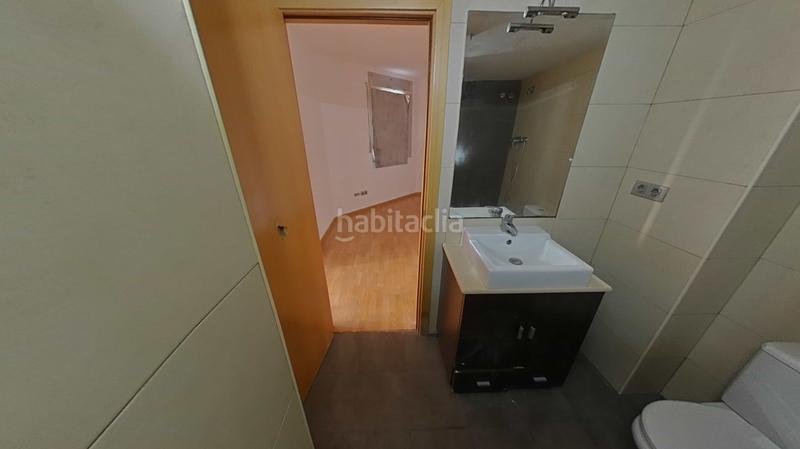 Foto 28a1b29e-7263-4b26-a385-359706e0d416. Appartement in mossen tatcher in Sant Pere Nord Terrassa