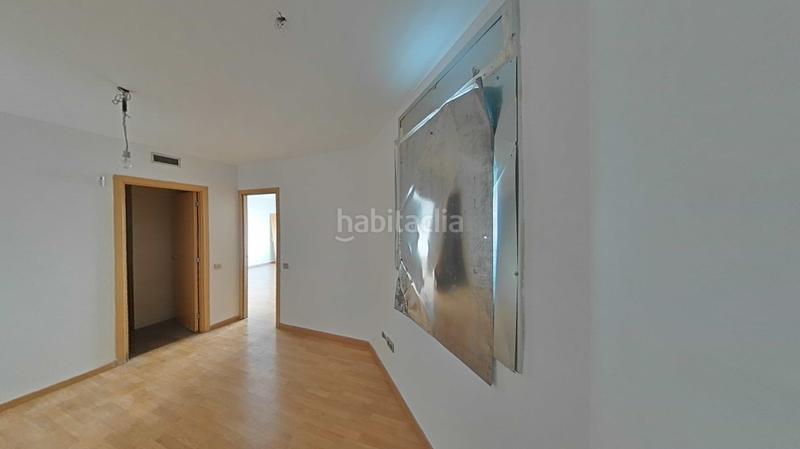 Foto 96997283-0238-4cf1-aae3-a2bc64d9d793. Appartement in mossen tatcher in Sant Pere Nord Terrassa