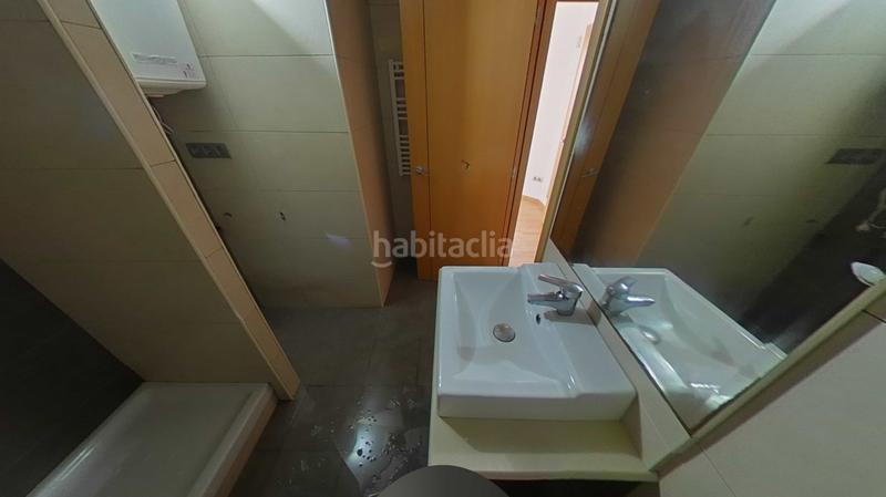 Foto a54fd709-4b19-40a1-9142-f1aea702a876. Appartement in mossen tatcher in Sant Pere Nord Terrassa