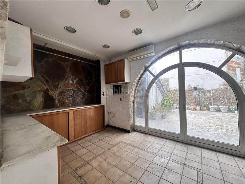 Foto 0158d0d6-1e7e-465b-8314-cfac3e5758c6. Haus in pintor sorolla del in Viladecavalls