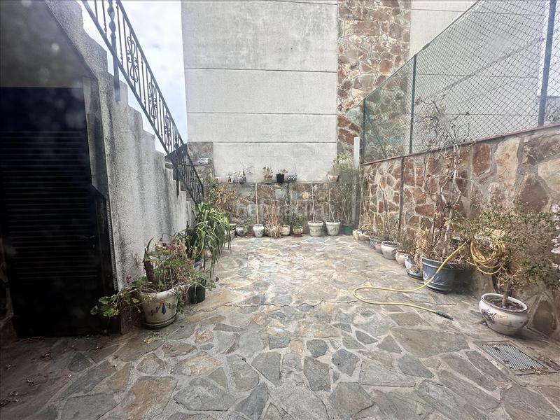 Foto 06f601bd-f842-4ca6-ae7a-bc3695367cbb. Haus in pintor sorolla del in Viladecavalls