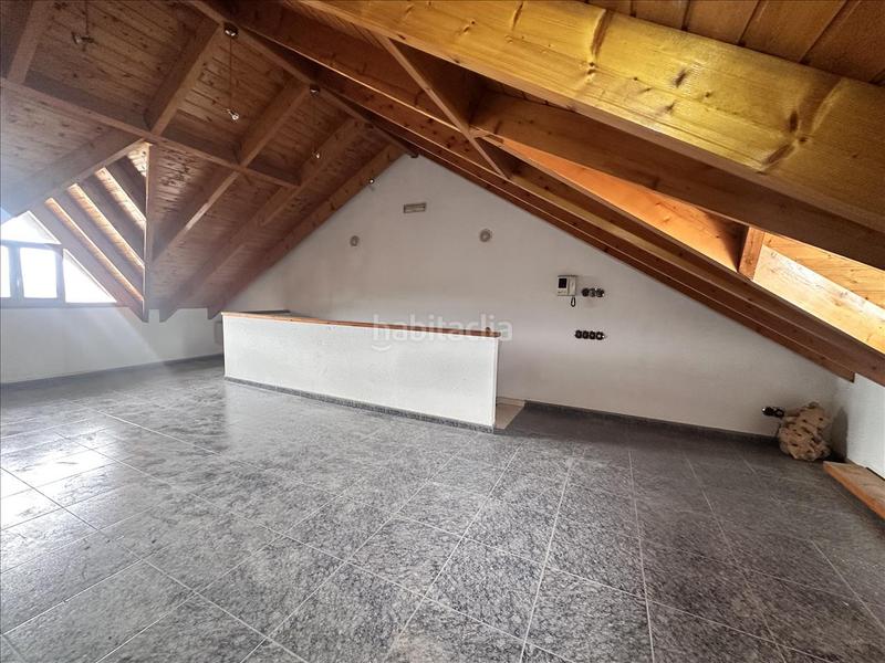 Foto 078ce224-861d-47bb-82dc-2e902437b8c1. Haus in pintor sorolla del in Viladecavalls