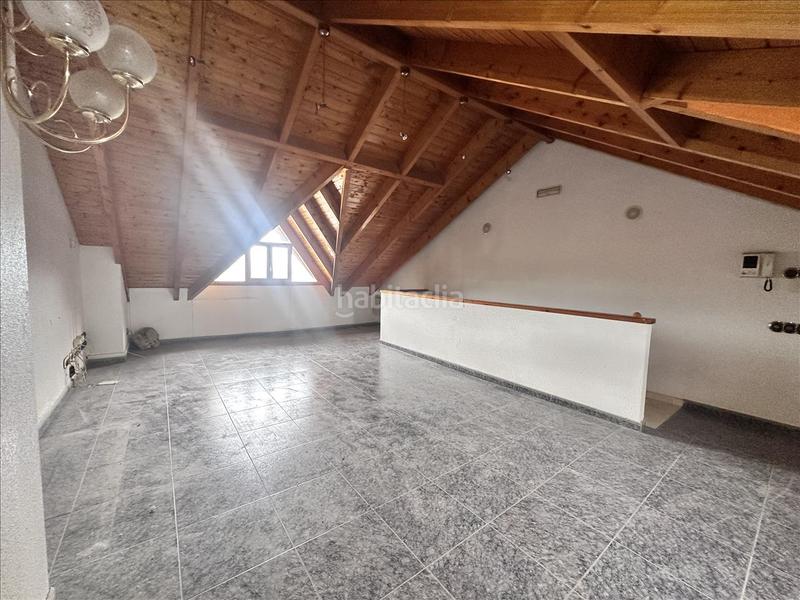 Foto 0a34b3ed-1484-4bd1-a1d3-4d85c152d027. Haus in pintor sorolla del in Viladecavalls