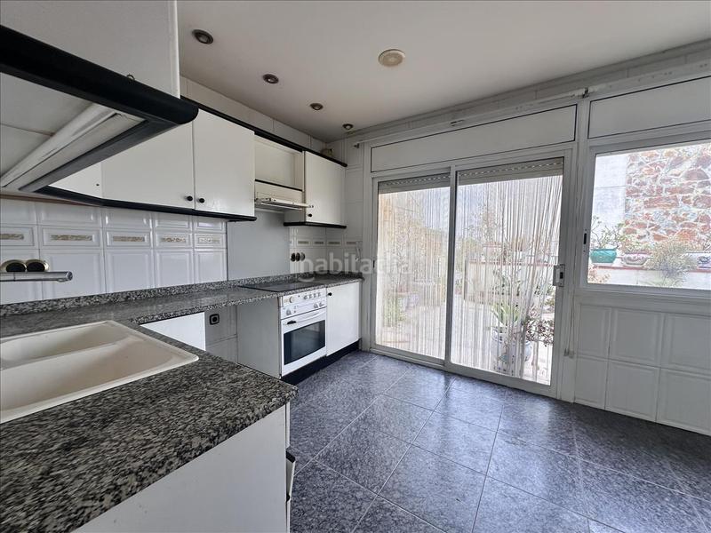 Foto 0c86603c-37c3-4165-a50f-071a445a76b4. Haus in pintor sorolla del in Viladecavalls