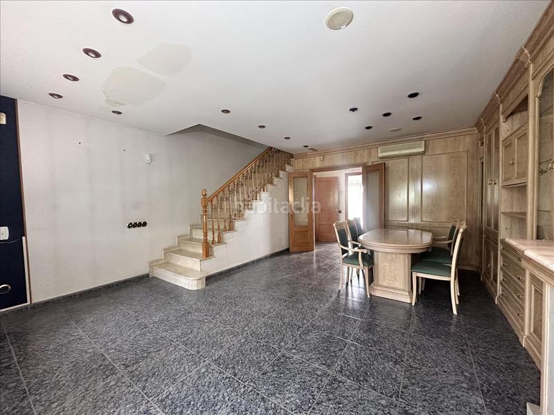 Foto 25339904-fc5b-496f-a276-1f065362960a. Haus in pintor sorolla del in Viladecavalls