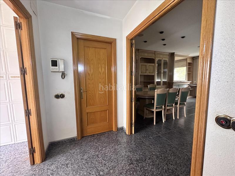 Foto 280d6f0f-19a8-49e3-a2f5-b838b2ea8b73. Haus in pintor sorolla del in Viladecavalls