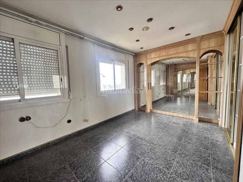 Foto 28975e33-6909-42c3-a628-9e50ccda6c24. Haus in pintor sorolla del in Viladecavalls