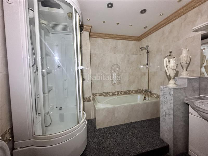 Foto 2e903e17-5b48-4c1b-a9c5-4f4b20d3914b. Haus in pintor sorolla del in Viladecavalls