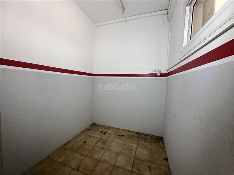 Foto 2fb50294-a0c3-4e6d-ba53-2bd6503909ae. Haus in pintor sorolla del in Viladecavalls