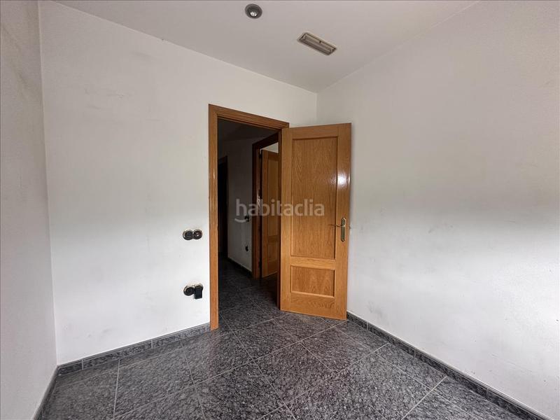 Foto 3606f528-5ba6-43ec-aa1a-1861406d5758. Haus in pintor sorolla del in Viladecavalls