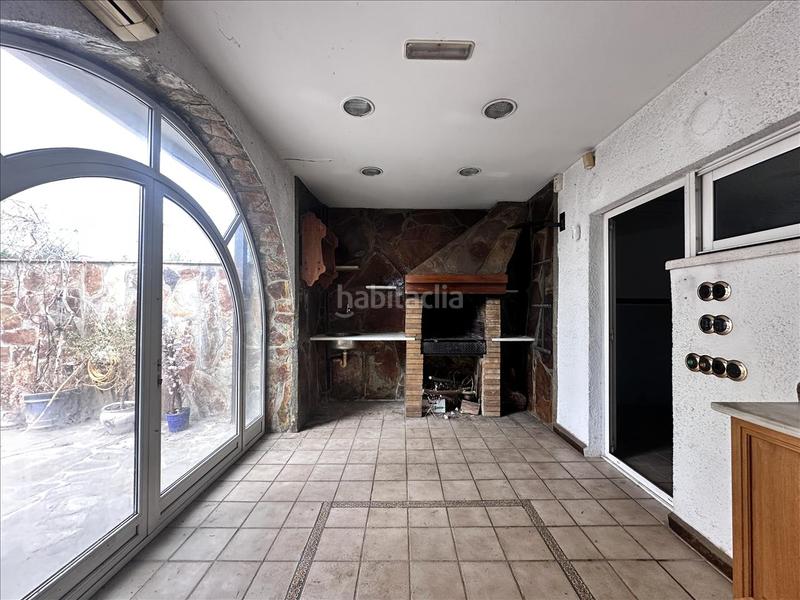 Foto 375c3d42-0fde-45b0-9f93-7b019136f4fb. Haus in pintor sorolla del in Viladecavalls