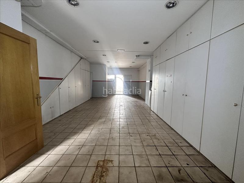 Foto 3bf1f464-d66a-4b7e-abce-104f4474bc4a. Haus in pintor sorolla del in Viladecavalls