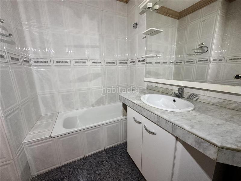 Foto 3c2127fb-2427-4c82-b269-407c1901260b. Haus in pintor sorolla del in Viladecavalls