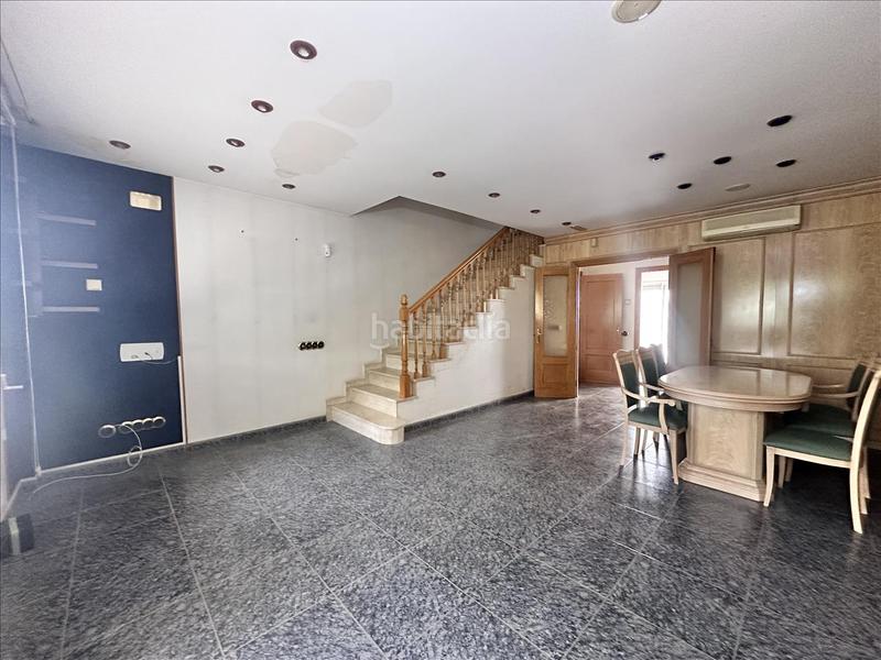 Foto 3d7d7d2d-93dc-4d14-8629-5c67478f7bb6. Haus in pintor sorolla del in Viladecavalls