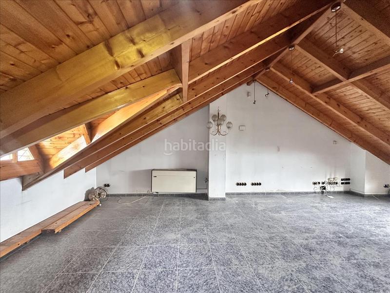 Foto 4d60eb1f-1b5a-4961-9913-d19fb7f51e41. Haus in pintor sorolla del in Viladecavalls