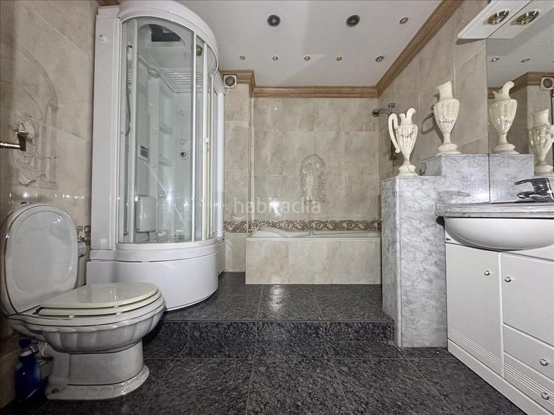 Foto 618d91ad-4035-4e2f-a582-010ab97034cb. Haus in pintor sorolla del in Viladecavalls