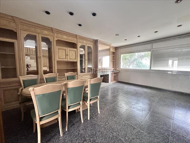 Foto 632a0e40-1161-4704-8124-8af850bcfa05. Haus in pintor sorolla del in Viladecavalls