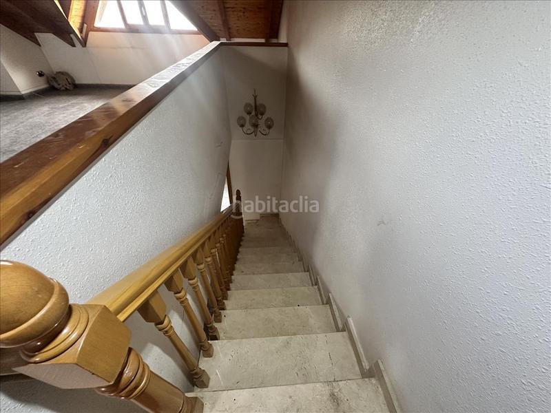 Foto 70d9b987-453b-4300-919c-29fb1b9103d3. Haus in pintor sorolla del in Viladecavalls