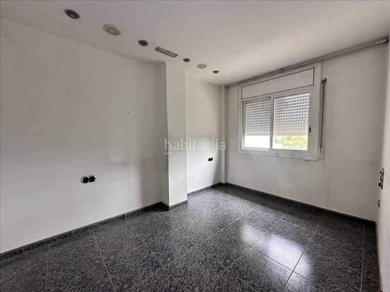 Foto 7c131f4e-ee24-4ef2-a4c7-ba7ea8f5d519. Haus in pintor sorolla del in Viladecavalls