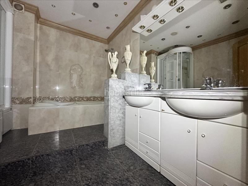 Foto 7ce86785-fda8-485d-86e1-4cff6e9fde56. Haus in pintor sorolla del in Viladecavalls