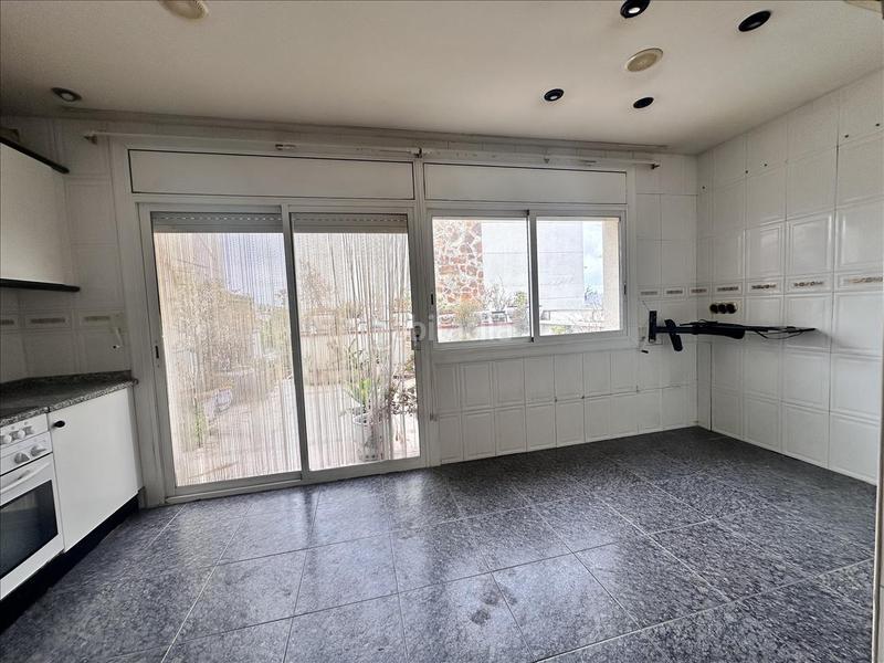 Foto 7e902dfc-4878-4827-bfce-fa5ca3bd0c1d. Haus in pintor sorolla del in Viladecavalls