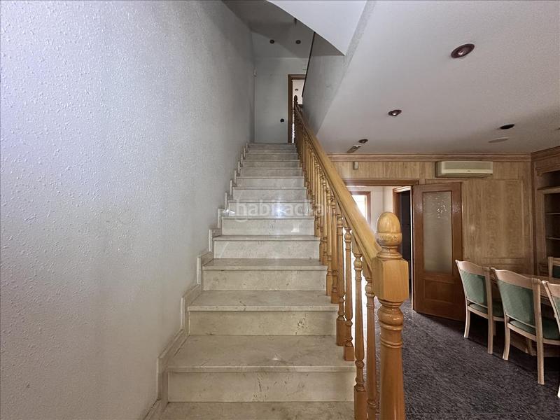 Foto 80d8ecac-4dd2-44b9-99b9-a90d5075cd21. Haus in pintor sorolla del in Viladecavalls