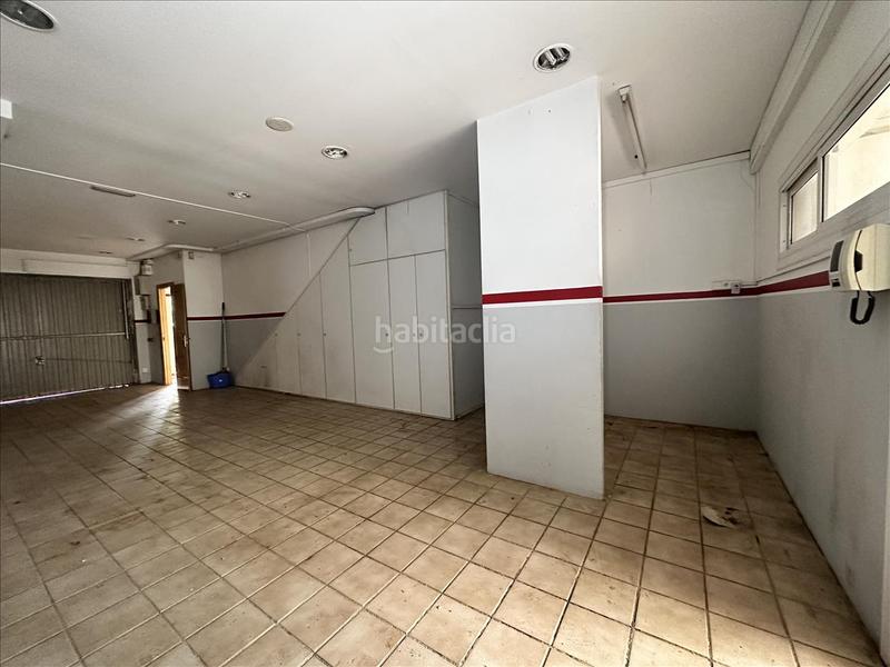 Foto 841a8cc2-db10-4868-abd9-34c8c9586edc. Haus in pintor sorolla del in Viladecavalls