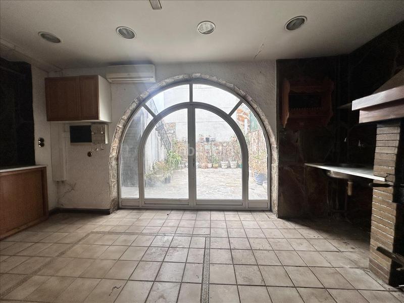 Foto 85147bc5-104b-4f2c-ad04-ad0bc3925094. Haus in pintor sorolla del in Viladecavalls