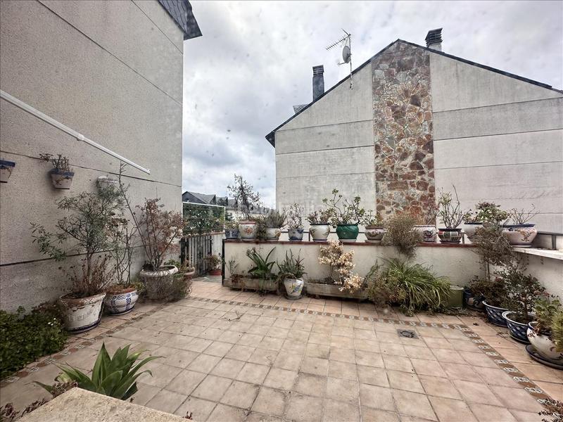 Foto 86ad65c6-7d38-4ccc-911f-cb6660bf50f2. Haus in pintor sorolla del in Viladecavalls