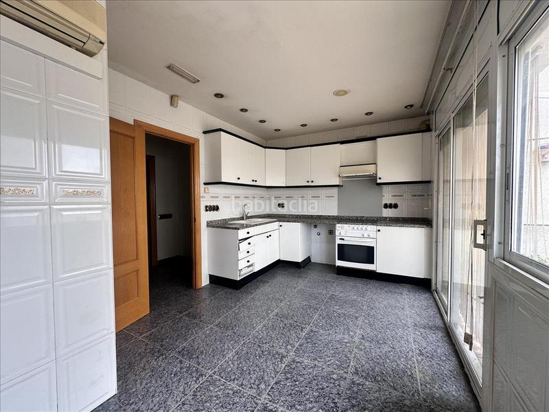 Foto 8d8d8eba-2d94-4b1a-ac91-06d38a139f88. Haus in pintor sorolla del in Viladecavalls