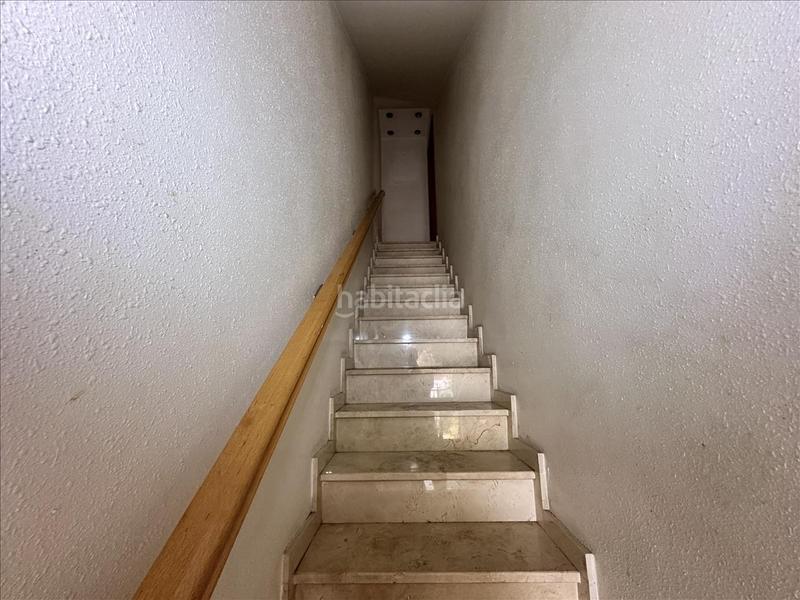 Foto 948451f5-d262-4ec4-871e-dc4cd5b2226b. Haus in pintor sorolla del in Viladecavalls