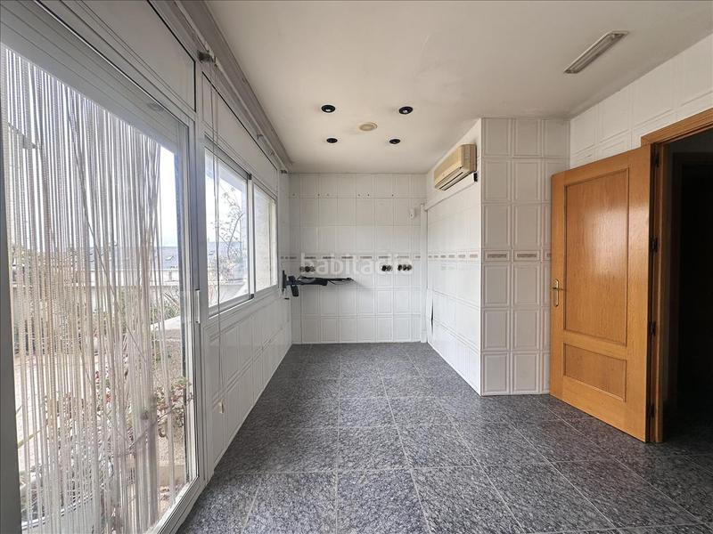 Foto 9a533318-5f60-48fb-83ae-9ea2c0766cec. Haus in pintor sorolla del in Viladecavalls