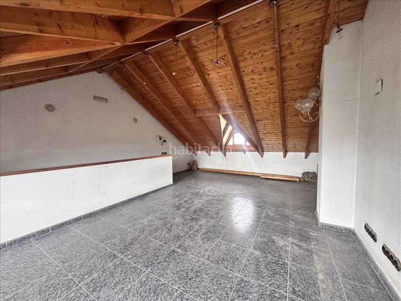 Foto ad14585d-808a-4b26-829f-f4cfd239d335. Haus in pintor sorolla del in Viladecavalls