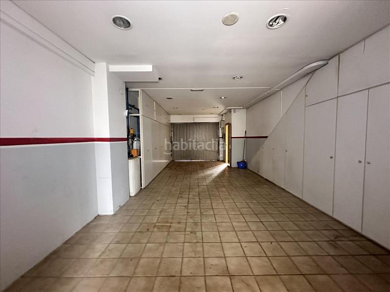 Foto b1b9e63b-5fa1-45f4-9657-df4e8ab0d8b8. Haus in pintor sorolla del in Viladecavalls