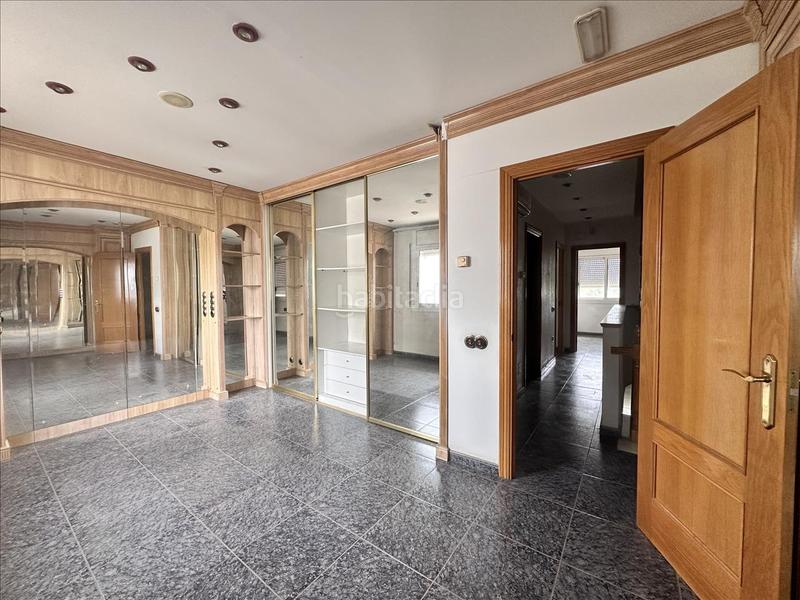 Foto b2786b16-2009-4ea3-910a-2f85bc807edc. Haus in pintor sorolla del in Viladecavalls