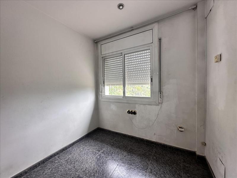 Foto bbda4ace-bc86-4e45-95e4-19df55585813. Haus in pintor sorolla del in Viladecavalls