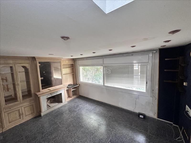 Foto bf083418-1640-4469-b047-ae6aeeee5cac. Haus in pintor sorolla del in Viladecavalls