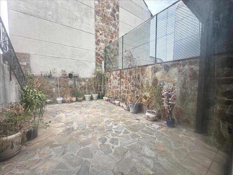 Foto c641ea41-c6d8-482b-ae22-2c7a8926cd13. Haus in pintor sorolla del in Viladecavalls