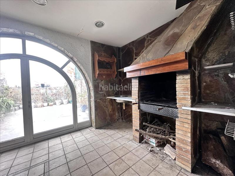 Foto ccfff5b1-2d6b-4e1f-8900-9d7f3e31c96e. Haus in pintor sorolla del in Viladecavalls