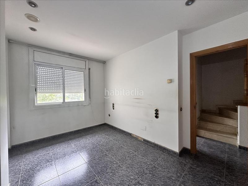 Foto d1144bd1-321d-4bfd-8147-8bf794a5b53d. Haus in pintor sorolla del in Viladecavalls